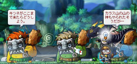 a0143655_1226353.gif
