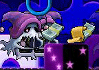 a0143655_12275738.gif