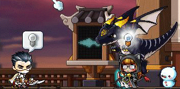 a0143655_127270.gif