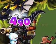 a0143655_1291513.gif
