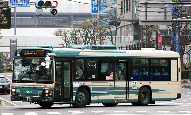 西武バス　A2-857_e0003355_474673.jpg