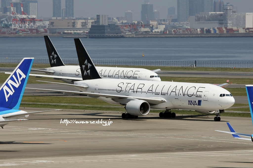 f0136656_19244340.jpg