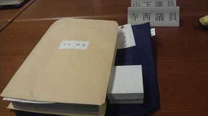 春休みの宿題?_b0157157_2153463.jpg