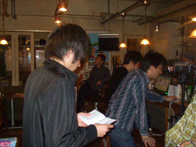 ぺちゃくちゃないと名古屋_c0060469_10344489.jpg