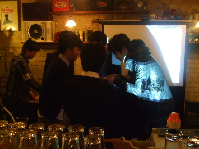 ぺちゃくちゃないと名古屋_c0060469_10353011.jpg