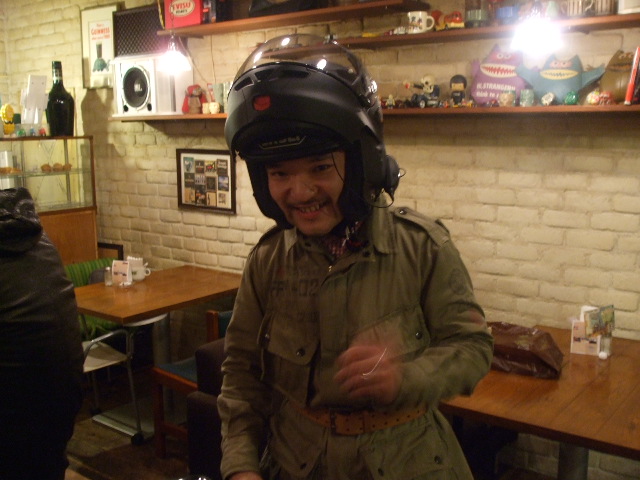 ぺちゃくちゃないと名古屋_c0060469_10354479.jpg