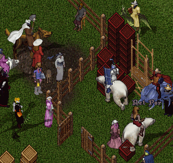 b0190672_1240546.gif