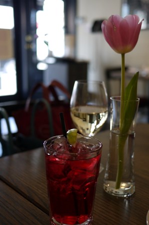 a0100975_1525255.jpg