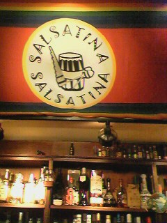 f0084175_19503370.jpg