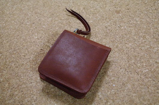 c0197979_23275782.jpg
