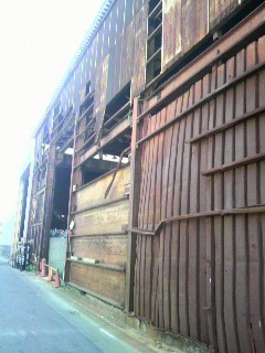 f0228680_1013348.jpg