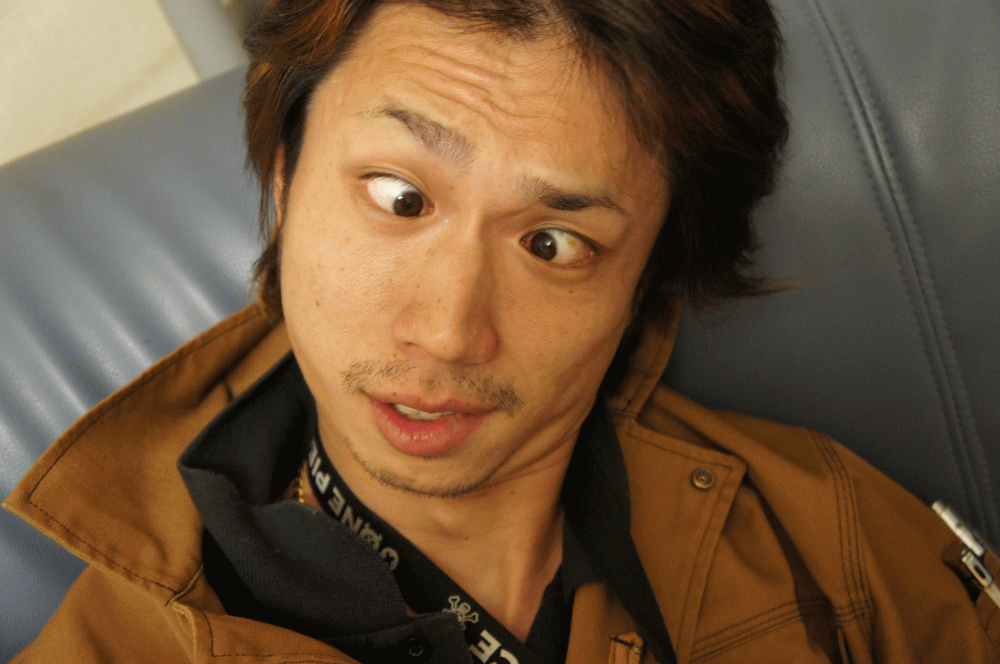 b0201681_16324488.gif