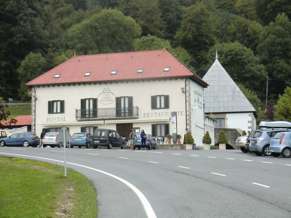 b0214184_04098.jpg