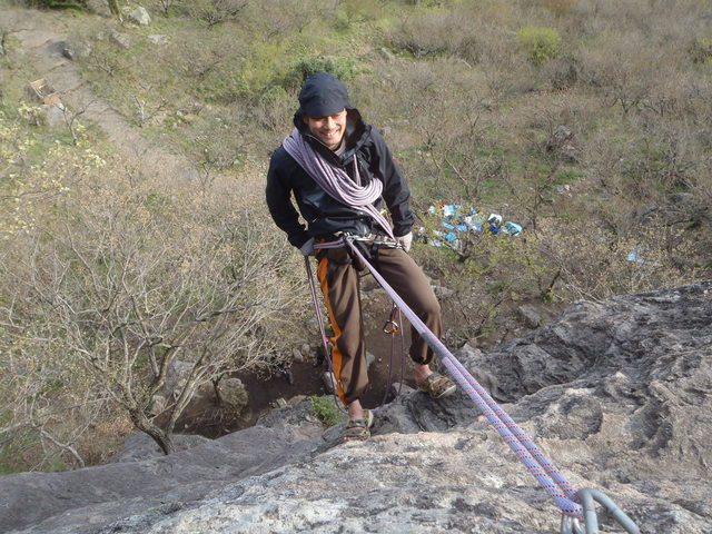 d0138986_1958046.jpg