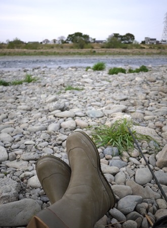b0068687_2142467.jpg