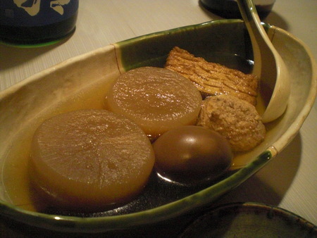 c0013687_17584137.jpg