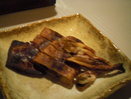 c0013687_17584629.jpg