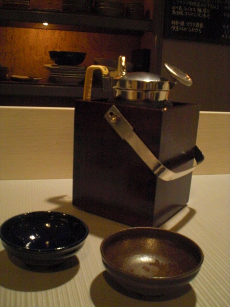c0013687_1758526.jpg