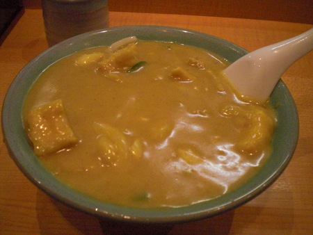 c0013687_17591229.jpg