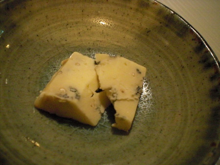 c0013687_1759191.jpg