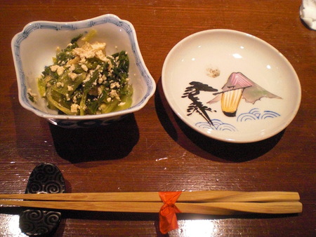 c0013687_1811855.jpg