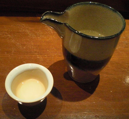 c0013687_181361.jpg