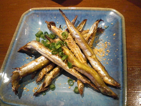 c0013687_1814169.jpg