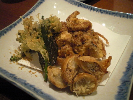 c0013687_1815169.jpg