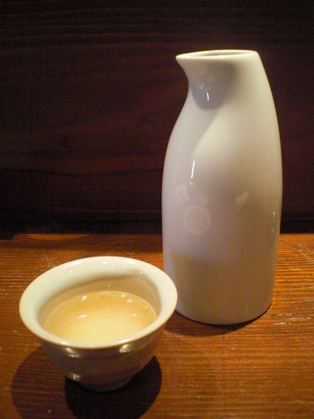 c0013687_1815915.jpg
