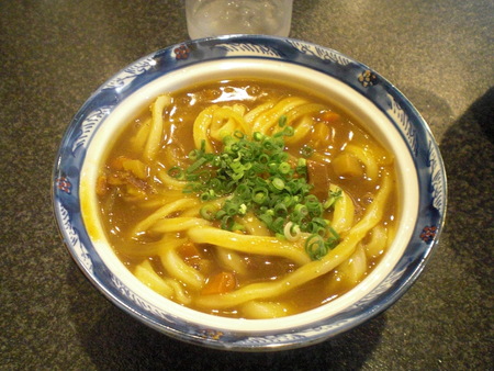 c0013687_18184510.jpg