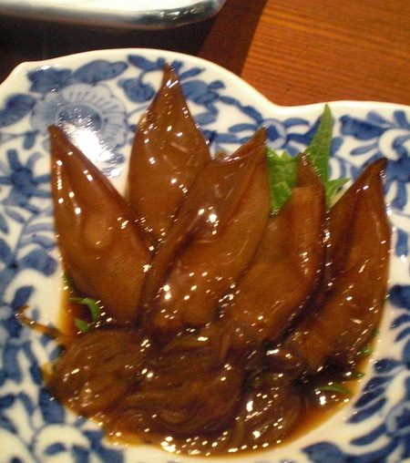 c0013687_182560.jpg