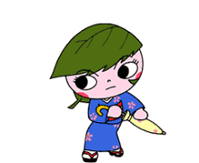 f0196887_1165946.gif