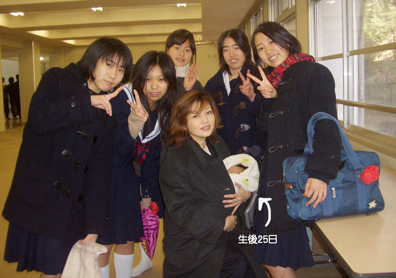 春 春 春 そして入学式 ママグラファーjunkoの おんぶ街道まっしぐら 春 春 春 そして入学式 ママグラファーjunkoの おんぶ街道まっしぐら