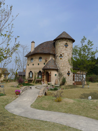 b0142989_14335266.jpg