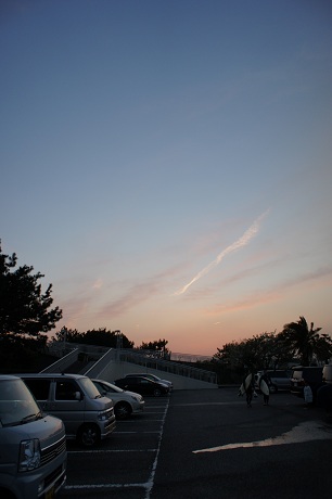 a0184090_1032324.jpg