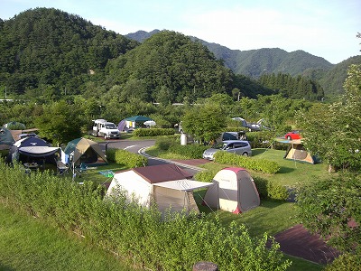 ふれあいらんど岩泉です!!_b0219993_14442914.jpg