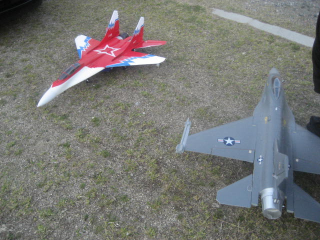 c0131695_0215485.jpg