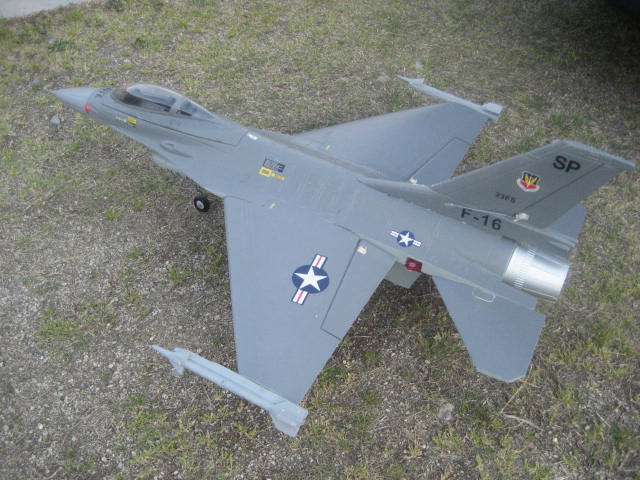 c0131695_0222454.jpg