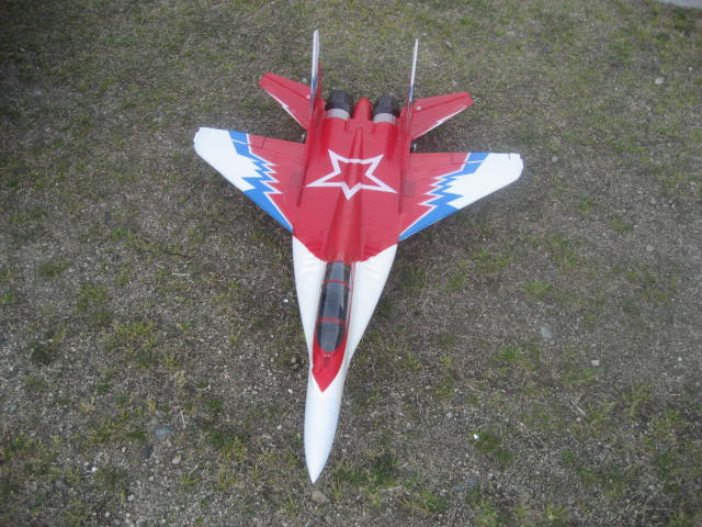 c0131695_022472.jpg