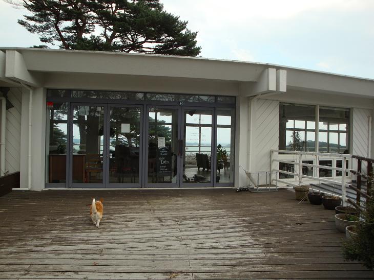 f0075595_0594430.jpg