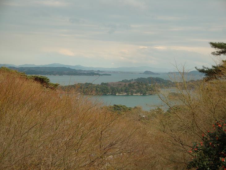 f0075595_102917.jpg