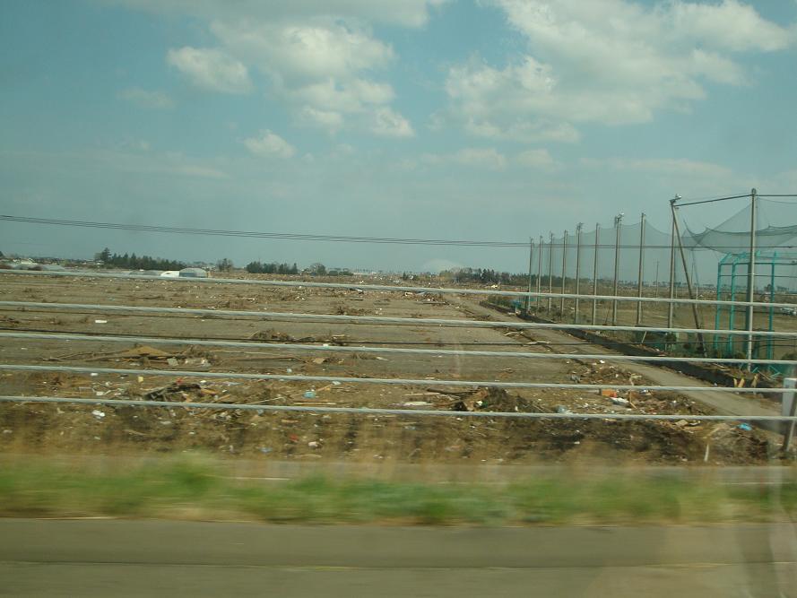 f0075595_152070.jpg