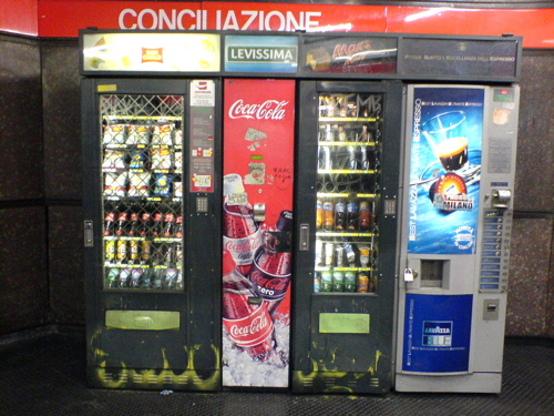 c0061896_1724497.jpg