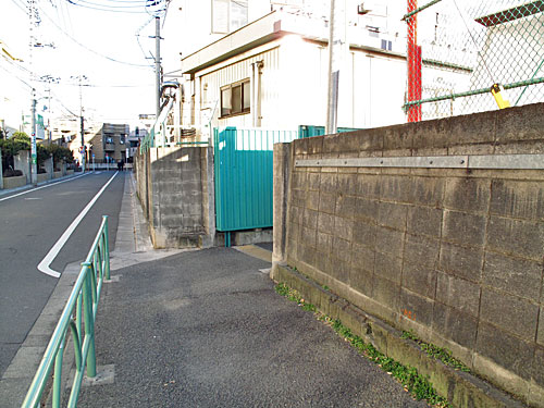 c0163001_236543.jpg