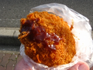 花見川ラン_a0036808_15411927.jpg