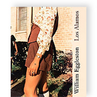 写真家『William Eggleston』【MデザイナーのファッションSTYLE】_d0174308_163917.jpg