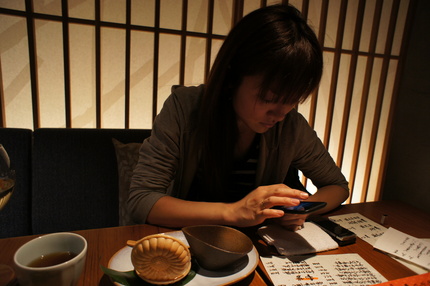 b0166909_1381567.jpg