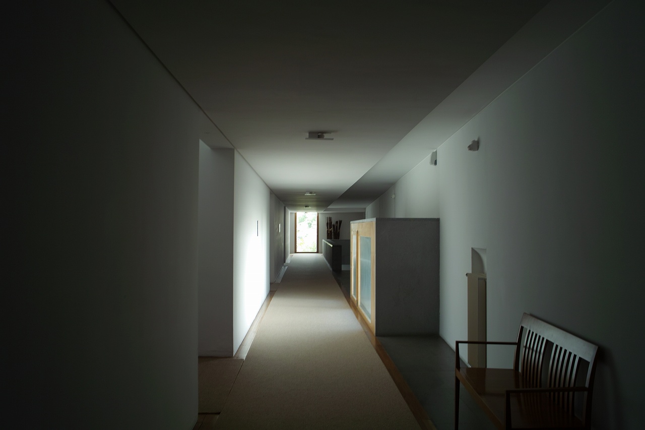 d0104210_4162577.jpg