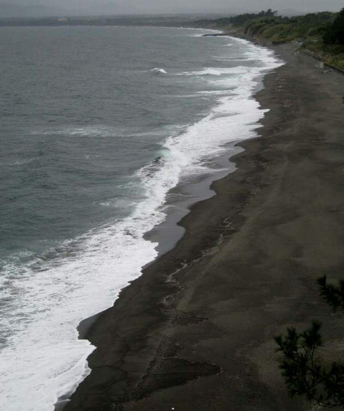 e0003910_20525330.jpg