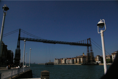 c0026612_17155444.jpg